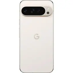 Смартфон Google Pixel 9 Pro XL 16/128GB Porcelain - мініатюра 3