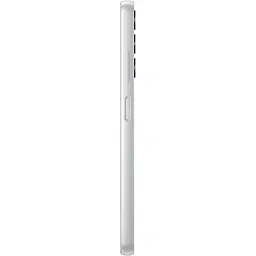 Смартфон Samsung Galaxy A05s 4/64Gb Silver (SM-A057GZSUEUC) - мініатюра 8