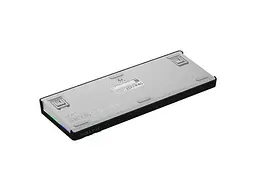 Клавіатура Hator Skyfall 65 MAG ULTIMA 8K wireless black-white (HTK3860UA) - мініатюра 6