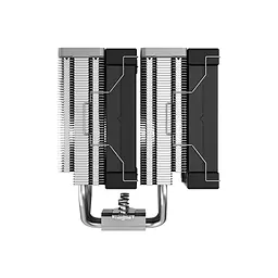Кулер до процесора Deepcool AK620 - мініатюра 3