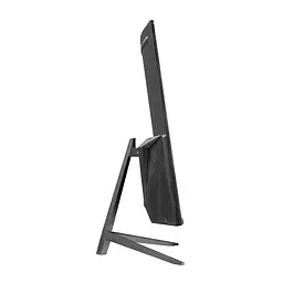 Монітор Prologix Gaming 27" G2725CU VA Black Curved 200Hz - мініатюра 8
