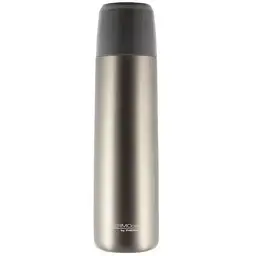 Термос Thermos PLF-1000 1.0 л (5010576736154)