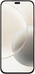 Смартфон Honor 400 Lite 12/256GB Velvet Grey (Global) - мініатюра 2