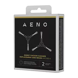 Щітка для пилососа AENO RC5S/RC6S (ARCSB5-6) - мініатюра 2