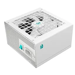 Блок живлення GamerStorm DeepCool PN850M 850W White (R-PN850M-FC0W-JGEU) - мініатюра 7