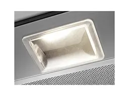Витяжка вбудована Electrolux LFG235S - мініатюра 2