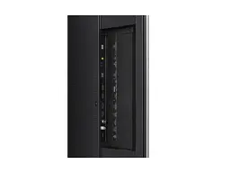 Телевізор Hisense 85UXKQ - мініатюра 5