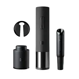 Винний набір Xiaomi HuoHou Luxury Gift Set (HU0090)