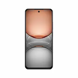 Смартфон Realme C75 8/256Gb black (RMX3941) - мініатюра 3