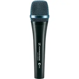 Мікрофон вокальний Sennheiser e 945