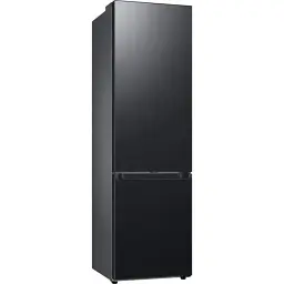 Холодильник Samsung RB38C7B4EB1/UA - мініатюра 3