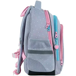 Рюкзак шкільний GoPack Education Shadow (GO26-120M-3) - мініатюра 2