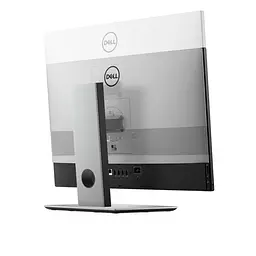 ПК-моноблок Dell Optiplex 7780 27FHD IPS AG/Intel i5-10505/8/256F/int/kbm/Lin (N202O7780AIO_UBU) - мініатюра 10