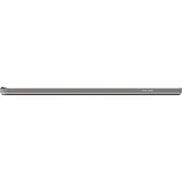 Електронна книга Pocketbook 743G InkPad 4, Stardust Silver (PB743G-U-CIS) - мініатюра 4