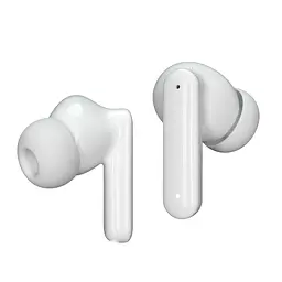 Навушники TWS Ergo BS-730 Sticks Nano 2 White (BS-730W) UA - мініатюра 5