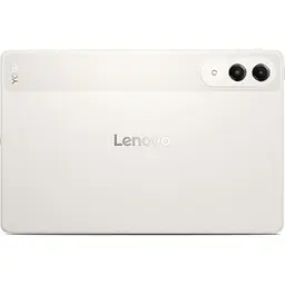 Планшет Lenovo Yoga Tab 8/256 Seashell + Keyboard&Pen (ZAG60147UA) - мініатюра 3