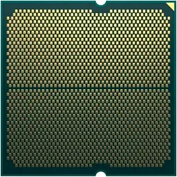 Процесор AMD Ryzen 7 9800X3D Box (100-100001084WOF) [123856] - мініатюра 9