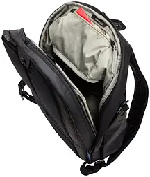 Рюкзак Thule Tact 16L 3205292 (TH 3205292) - мініатюра 5