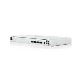 Маршрутизатор Ubiquiti UISP Router Pro (UISP-R-Pro) - мініатюра 2