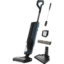 Пилосос акумуляторний Electrolux EW81U3DB