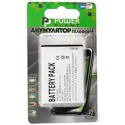 Акумулятор PowerPlant Samsung i9250 Galaxy Nexus (DV00DV6076)