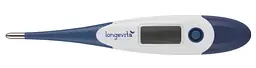 Електронний термометр Longevita MT-4320 (5900945) - мініатюра 4