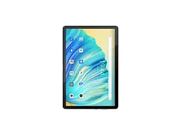 Планшет Blackview Tab 10 4/64GB LTE Gold - мініатюра 2