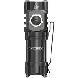 Ліхтарик Videx VLF-A055 [144619]