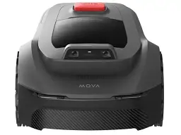 Газонокосарка-робот MOVA ViAX 300 - мініатюра 3