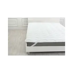 Наматрацник MirSon DeLuxe Eco 230 80x200 (2200000011244) - мініатюра 4