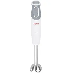 Блендер Tefal Optichef HB641138 [45784] - мініатюра 2