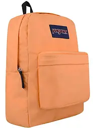 Яскравий рюкзак 25L Hyperbreak JanSport 33х42,5х21,5 см sum0023980 - мініатюра 3