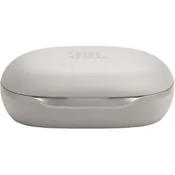 Навушники JBL Sense Pro Grey (JBLSENSEPROGRY) - мініатюра 8