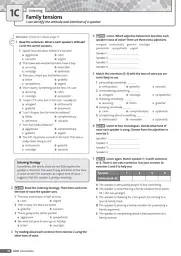 Solutions. Intermediate Workbook (Edition for Ukraine) - Пол А. Девіс - мініатюра 4