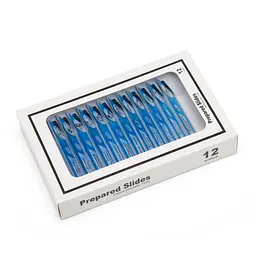 Слайди set of 12. aminal (E35.3617) - мініатюра 2