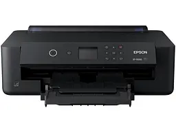 Принтер Epson Expression Photo HD XP-15000 (C11CG43402) - мініатюра 7