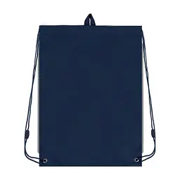 Сумка для взуття Kite 601M BC-2 (BC26-601M-2) - мініатюра 3