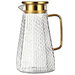 Глечик Vittora Aqua 1,5 л (VT-5910-1500)