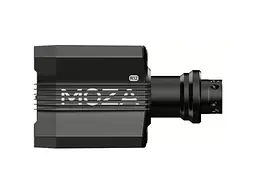 Кермова база Moza R12 V2 (RS081) - мініатюра 4