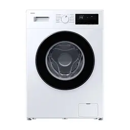 Пральна машина Samsung WW90FG3M05AWLF