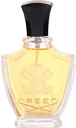 Парфумована вода Creed Fantasia De Fleurs Тестер 75 мл