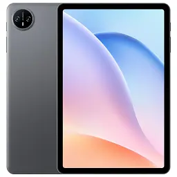 Планшет Doogee Tab A9 3/64GB Grey - мініатюра 9