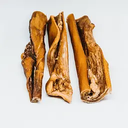 Яловича шкіра EcoStar Rinderkopfhaut