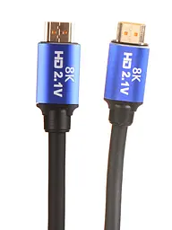 Кабель для PS5 - Atcom HDMI Ver 2.1 Ultra HD 8K 10 метрів (AT88810)