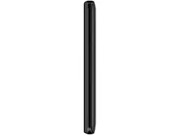 Мобільний телефон 2E E350 Black (694743656879) - мініатюра 5