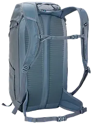 Рюкзак Thule AllTrail Daypack 25L TADP-225 сірий (7121881) - мініатюра 2