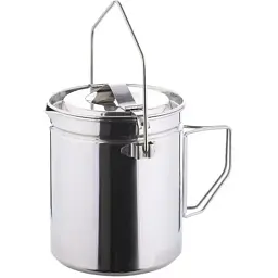 Казанок Fire-Maple FM Antarcti Pot 1.2L