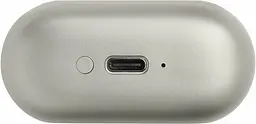 Навушники JBL TOUR Pro 2 White - мініатюра 5
