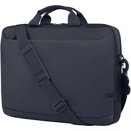 Сумка для ноутбука HP HP, Everyday, 14", поліестер, темно-сірий (A08JSAA)