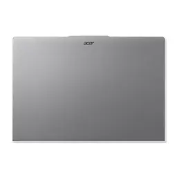 Ноутбук Acer Extensa 15 EXO15-51-720N (NX.EL0EU.002) Silver - мініатюра 6
